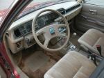 Subaru Leone 1800 1978 года